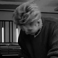 Trần Đăng Dương - Duơng Domic