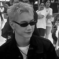 Nguyễn Thái Sơn - JSOL