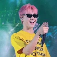 Nguyễn Thái Sơn ( Jsol)❤️