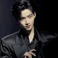 Huỳnh Hoàng Hùng ( Gemini)