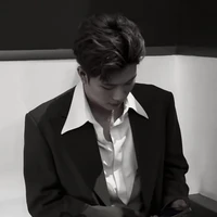 Trần Đăng Dương ( Domic)