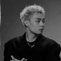 Đặng Thành An( Negav)