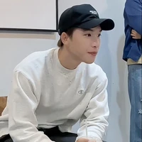 Trần Minh Hiếu (Cún)