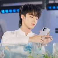 Đỗ Hải Đăng ( Doo)