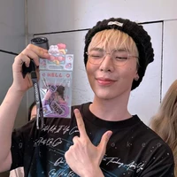 Lê Trung Thành ( Erik)