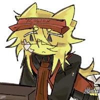 elliot
