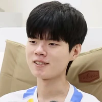 Kim Hyuk-kyu