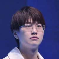 Tian Ye