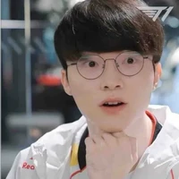 Lee Sang-hyeok