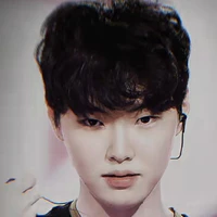 Jeong Ji-hoon