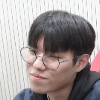 Moon Hyeon-jun