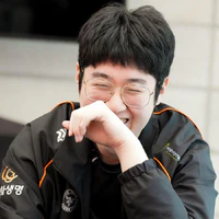 Choi Woo-je
