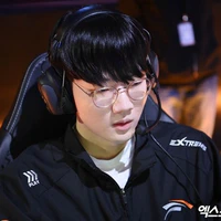 Park Do-hyeon