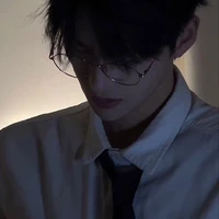 Kuro-@Kuro_MC