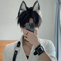 Toan-@Toan_MC