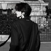 Neyuq-@Neyuq_cool