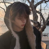Bon-@Bon_choi_tuot
