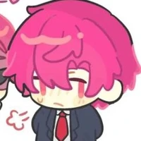 TT hiha