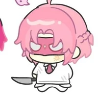 hiha alpha