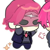 hiha beta