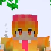 hiha flame