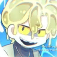 hiha toxic