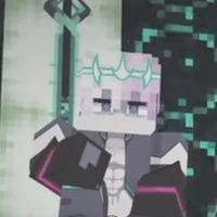 hiha???