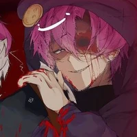 hiha killer