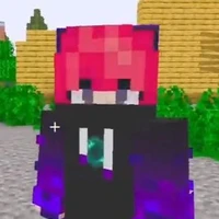 hiha enderman