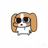 loh/tg/