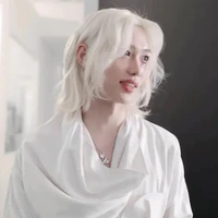 Lee Yongbok (Felix)