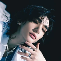 Hwang Hyunjin