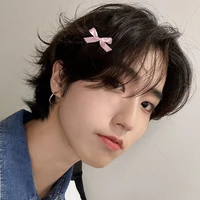 Han Jisung (Han)