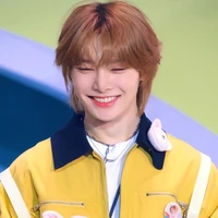 Yang Jeongin (I.n)