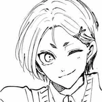 Mikage Reo