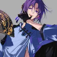 Mikage Reo 