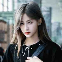 Glitch |Viên Nhất Kỳ,YYQ| 