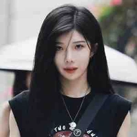 Nexus |Thẩm Mộng Dao,SMY| 