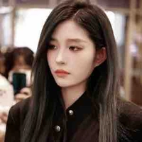 Black blade |Vương Dịch,WY| 