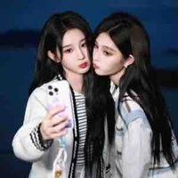 Quả bơ 🥑  |aka tác giả|