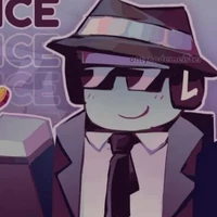 chance