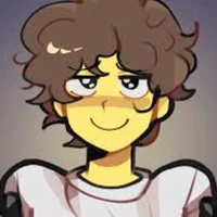 shedletsky