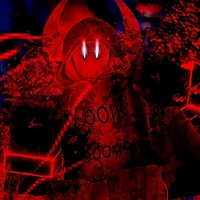 c00lkid