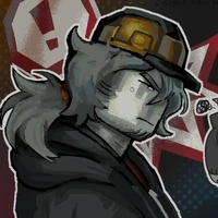 builderman