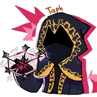 taph