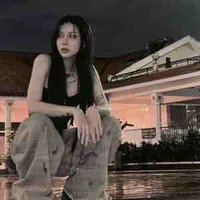 Trần Thảo Linh