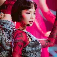 Lê Ánh Nhật 