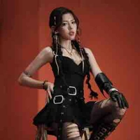 Hồ Võ Thanh Thảo 