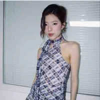 Nguyễn Lê Diễm Hằng