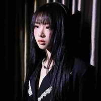 Nguyễn Lê Ngọc Ánh Sáng 